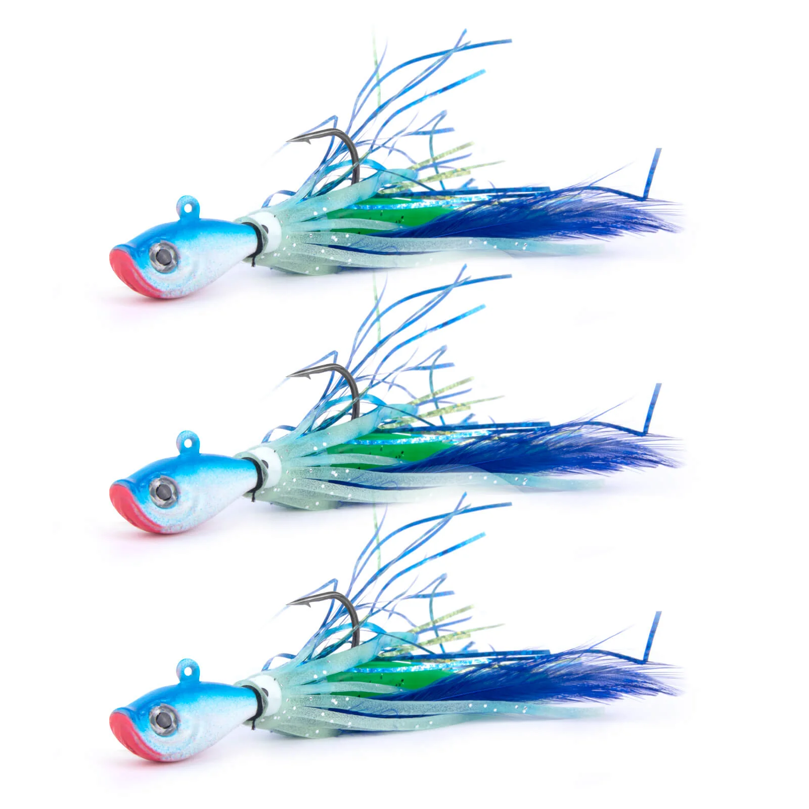Thumbnail 9