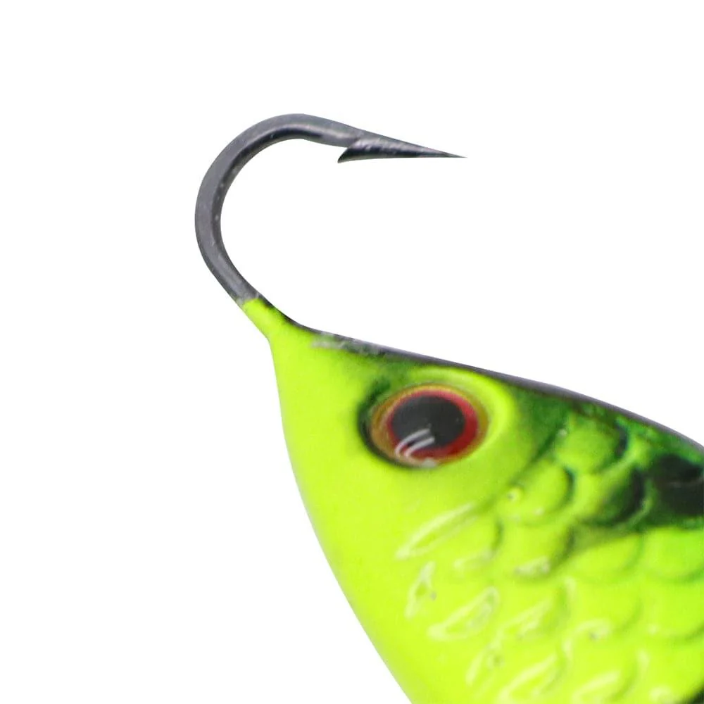 Thumbnail 4