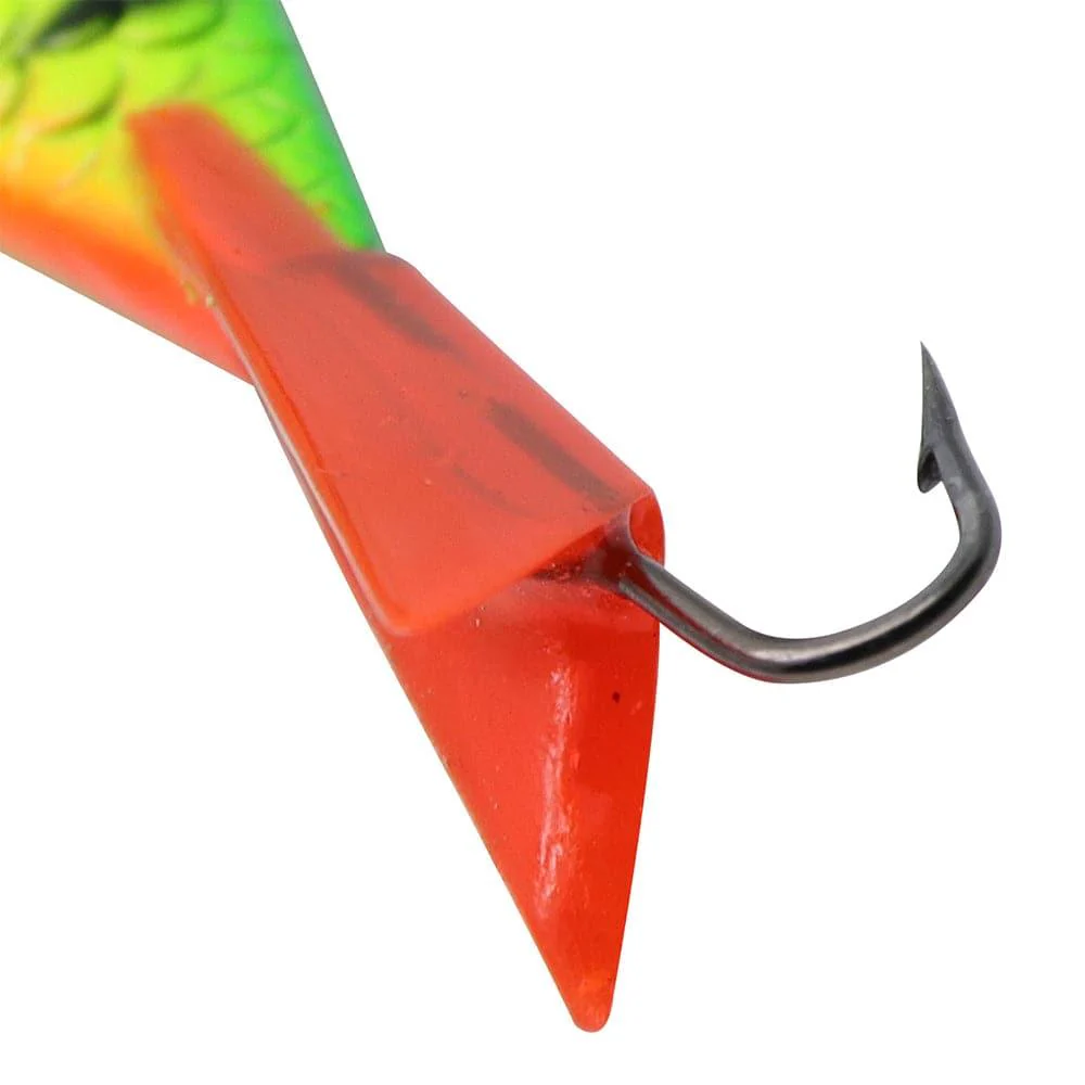 Thumbnail 5